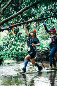 BIB: 
                            <button type="button" onclick="openModal(25420356)" class="btn btn-primary btn-sm float-right btn-popup" data-toggle="modal" data-target=".modal-high-quality">
                        <i class="fas fa-shopping-cart"></i> Add to Cart
                    </button>
                                            <button type="button" onclick="isThisMe(25420356, true)" class="btn btn-success btn-sm float-right btn-popup btn-isme hidden" data-toggle="tooltip" data-placement="bottom" title="นี่คือรูปของคุณใช่ไหม คลิกที่นี่เพื่อเอาเข้าอัลบั้ม">
                        <i class="fas fa-plus"></i> Add to album
                    </button>
                    <button type="button" onclick="isThisMe(25420356, false)" class="btn btn-warning btn-sm float-right btn-popup btn-isnotme hidden">
                        <i class="fas fa-ban"></i> Remove from album
                    </button>